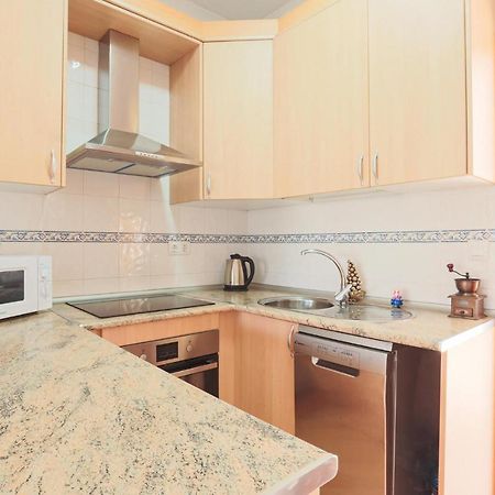 2 Bedroom Lovely Home In มาซาร์รอน ภายนอก รูปภาพ