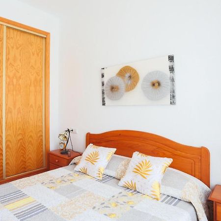 2 Bedroom Lovely Home In มาซาร์รอน ภายนอก รูปภาพ