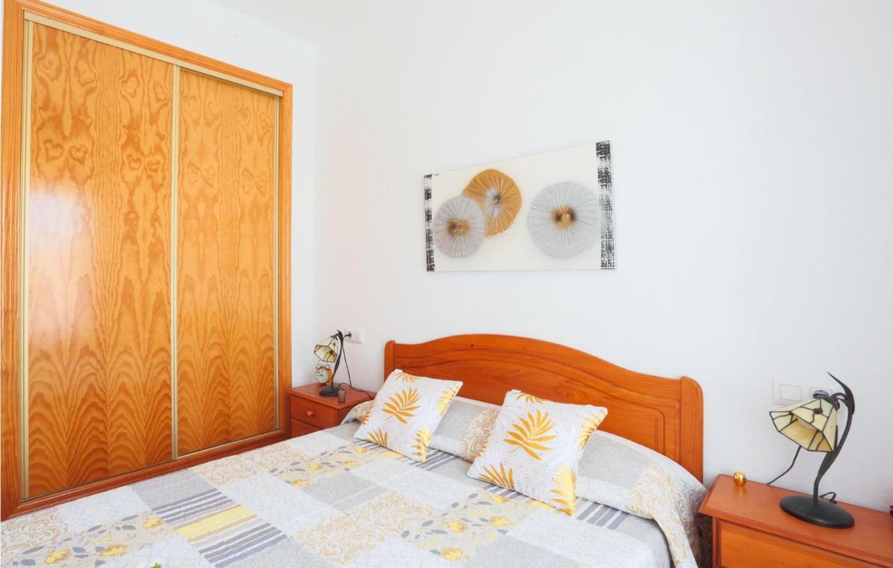 2 Bedroom Lovely Home In มาซาร์รอน ภายนอก รูปภาพ