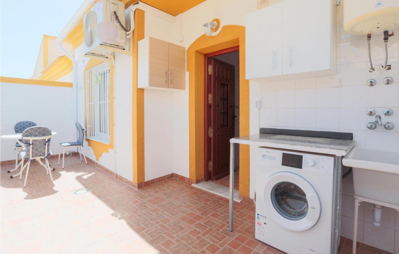 2 Bedroom Lovely Home In มาซาร์รอน ภายนอก รูปภาพ